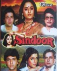 Sindoor