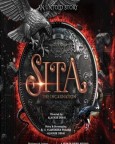 Sita: The Incarnation