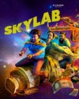 Skylab