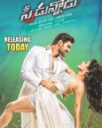 Speedunnodu