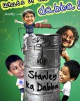 Stanley Ka Dabba