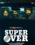 Super Over