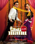 Tanu Weds Manu