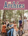 The Archies