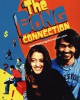 The Bong Connection