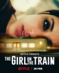 The Girl On The Train