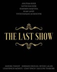 The Last Show