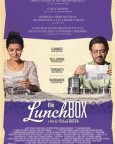 The Lunchbox