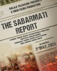 The Sabarmati Report