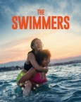 The Swimmers