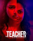 The Teacher