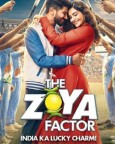 The Zoya Factor