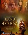 Thugs Of Hindostan