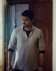 Thuppakki 2