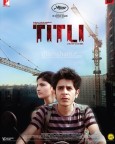 Titli