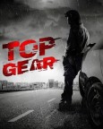 Top Gear