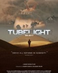 Tubelight