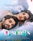 Tum Bin 2