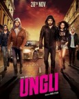 Ungli