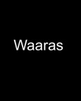 Waaras