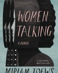 Women Talking