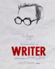 Writer