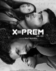 X Equals To Prem