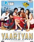 Yaariyan