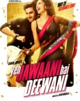 Yeh Jawaani Hai Deewani