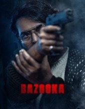 Bazooka