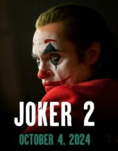 Joker 2