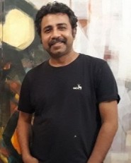 Pankaj Jha