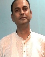 Aayam Mehta