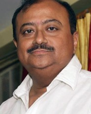 Abhijit Guha