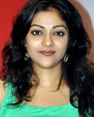 Abhirami Gopikumar