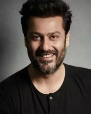 Abhishek Kapoor