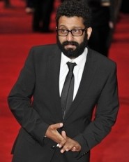 Adeel Akhtar