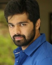 Adith Arun