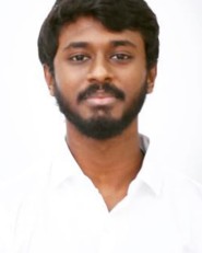 Adithya Bhaskar