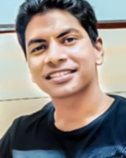 Aditya Kumar