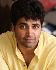 Adivi Sesh