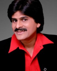 Ahsaan Qureshi