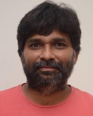 Akella Vamsikrishna