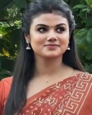 Akshitha Ashok