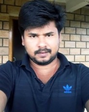 Alagu Karthik