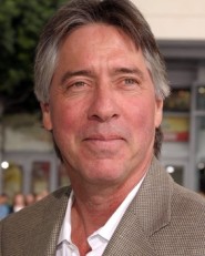 Alan Silvestri