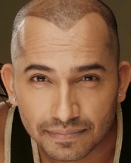 Ali Quli Mirza