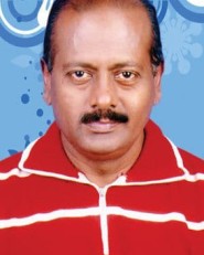 Alva Vasu