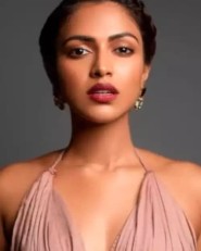 Amala Paul