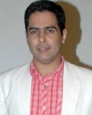 Aman verma